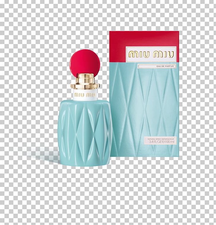 Perfume Miu Miu Cosmetics Eau De Parfum Viktor&Rolf PNG, Clipart, Absolute, Bottle And The Box, Cosmetics, Eau De Parfum, Fashion House Free PNG Download