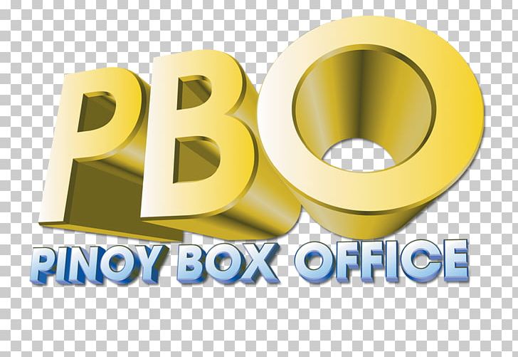 Pinoy Box Office Logo Television Channel Viva Cinema PNG, Clipart, Brand, Cinema, Film, Jack Tv, Judy Ann Santos Free PNG Download