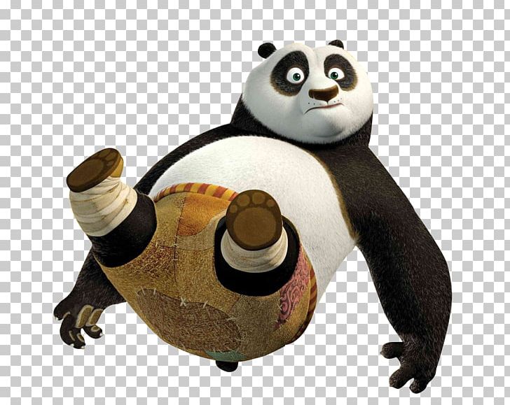 Po Master Shifu Giant Panda Kung Fu Panda DreamWorks Animation PNG, Clipart, Animation, Carnivoran, Cartoon, Chinese Martial Arts, Dreamworks Animation Free PNG Download