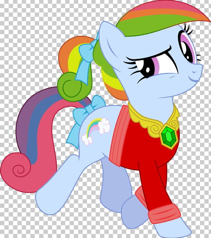 Pony Rainbow Dash Pinkie Pie Princess Cadance Scootaloo PNG, Clipart, Cartoon, Equestria, Female, Fictional Character, Mammal Free PNG Download