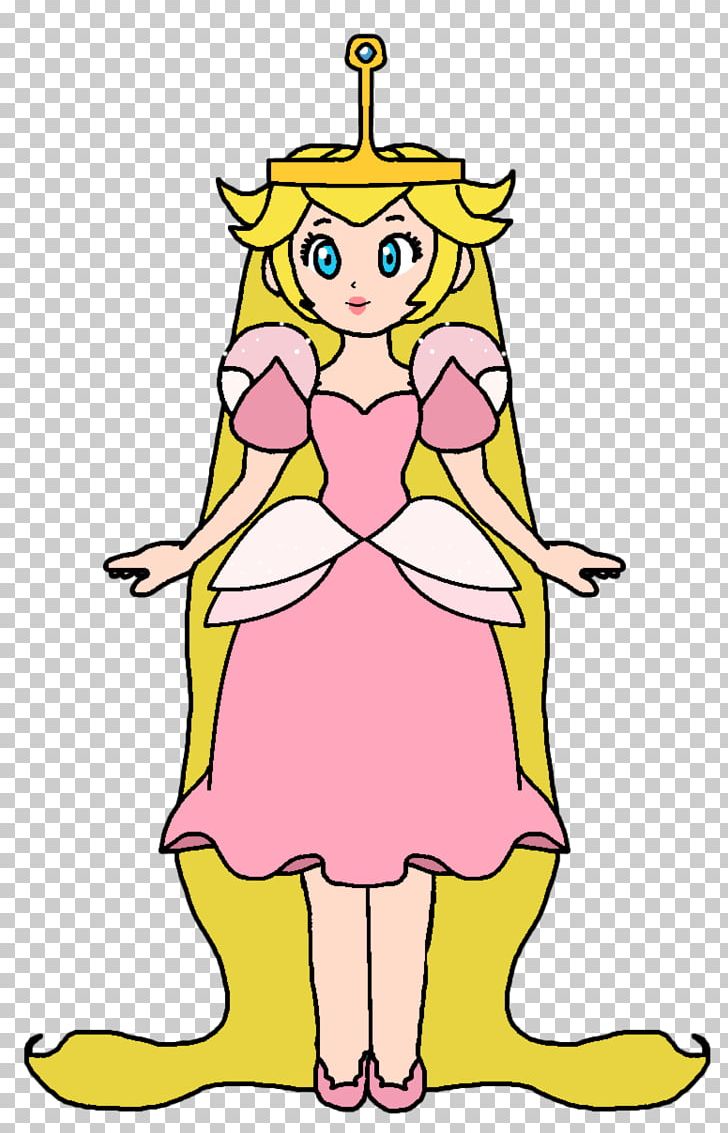 Princess Peach Drawing Clothing Mario Series PNG, Clipart, Allegri, Area, Art, Artwork, Child Free PNG Download