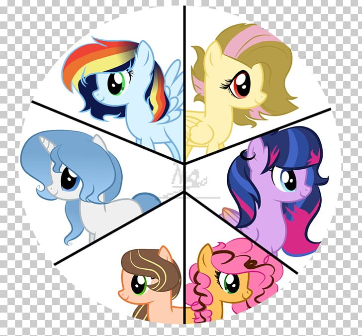 Rarity Pinkie Pie Applejack Rainbow Dash Fluttershy PNG, Clipart, Applejack, Art, Artwork, Cartoon, Deviantart Free PNG Download