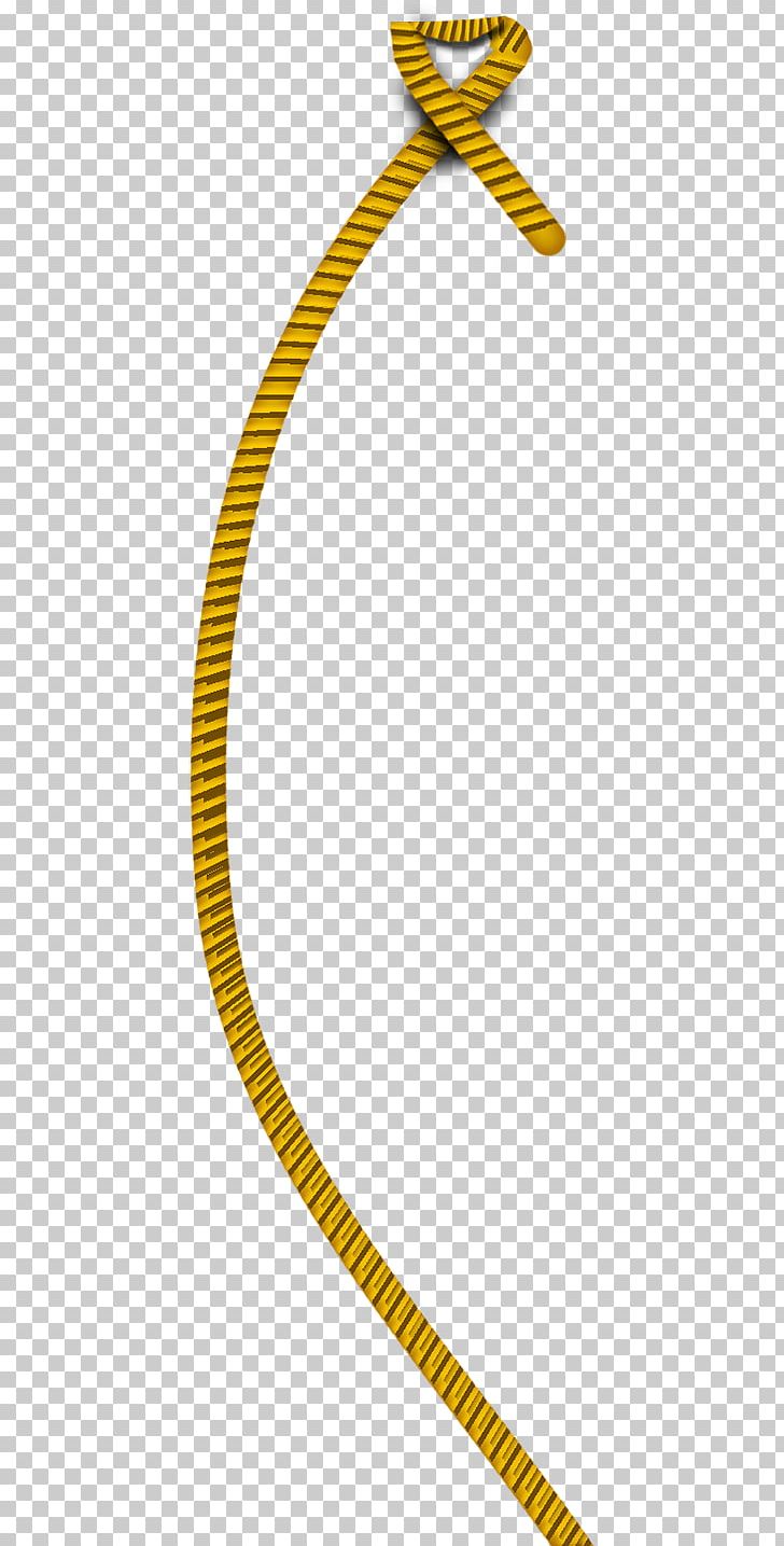Rope PNG, Clipart, Angle, Area, Christmas Decoration, Circle, Decor Free PNG Download