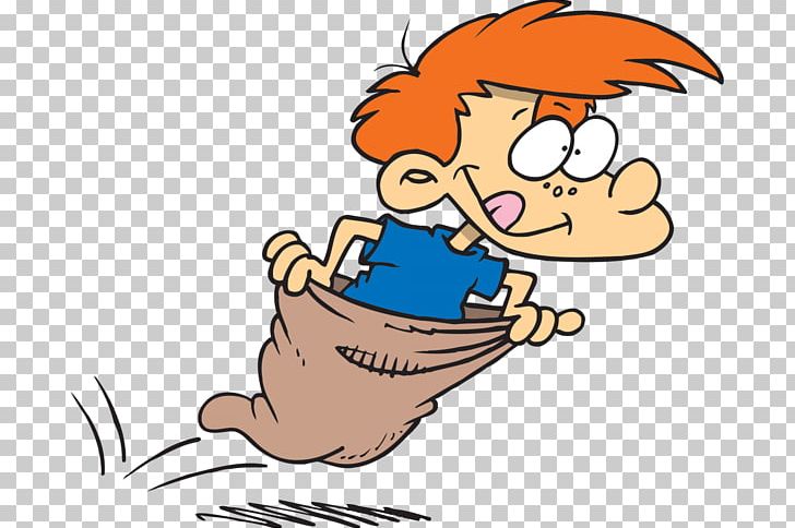 Sack Race Potato Gunny Sack Racing PNG, Clipart, Area, Arm, Art, Artwork, Cartoon Free PNG Download