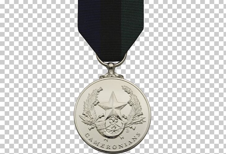 Service Medal Silver Médaille Militaire Commemorative Coin PNG, Clipart, Award, Bigbury Mint Ltd, Campaign Medal, Commemorative Coin, Manufacturing Free PNG Download