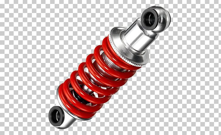 Shock Absorber Bicycle Suspension Motorcycle PNG, Clipart, Absorber, Auto Part, Bicycle, Bicycle Forks, Bicycle Saddles Free PNG Download