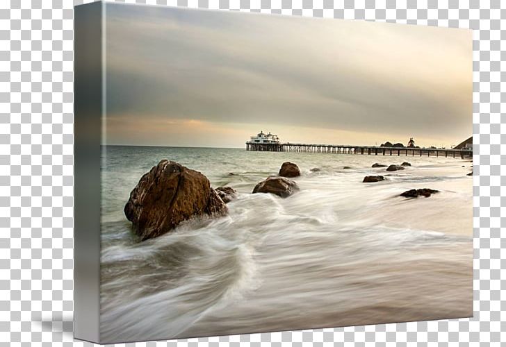 Shore Sea Frames Gallery Wrap Canvas PNG, Clipart, Art, Canvas, Coast, Gallery Wrap, Inlet Free PNG Download