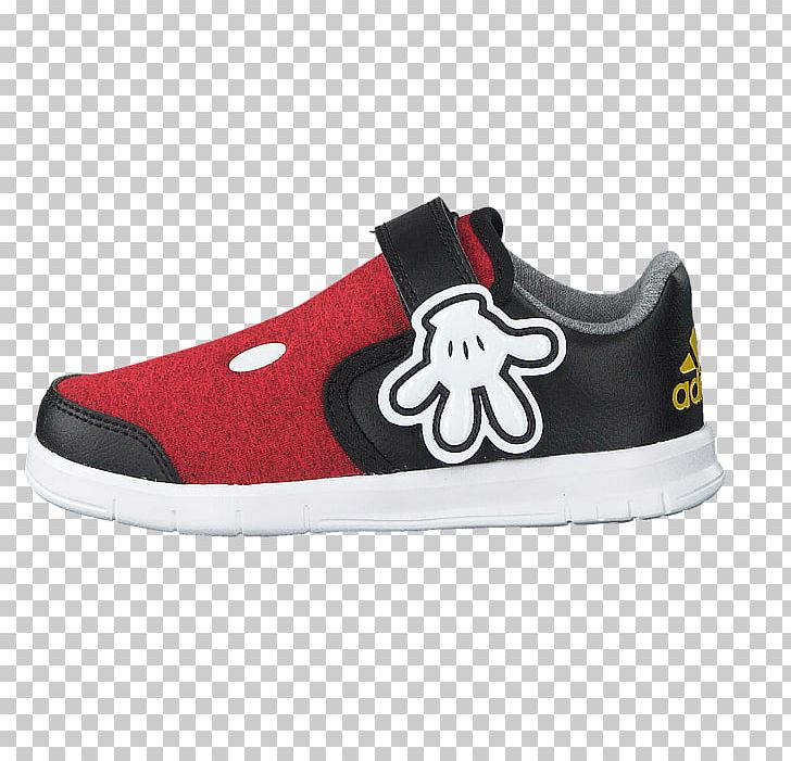 Skate Shoe Sneakers Adidas Footwear PNG, Clipart, Adidas, Athletic Shoe, Basketball Shoe, Black, Boy Free PNG Download