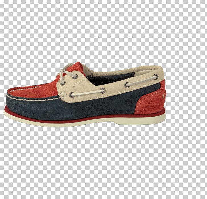 Slip-on Shoe Suede Product Walking PNG, Clipart, Beige, Brown, Footwear, Others, Outdoor Shoe Free PNG Download