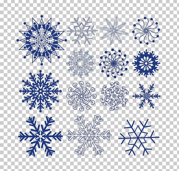 Snowflake Tattoo Henna Drawing PNG, Clipart, Art, Blue Abstract, Blue Background, Blue Border, Blue Eyes Free PNG Download