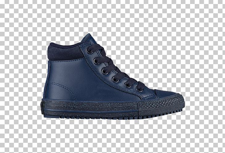 Sports Shoes Boot Vans Converse PNG, Clipart,  Free PNG Download
