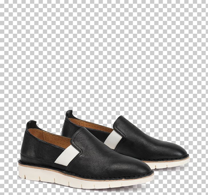 Suede Slip-on Shoe Product Walking PNG, Clipart, Black, Black M, Footwear, Leather, Others Free PNG Download