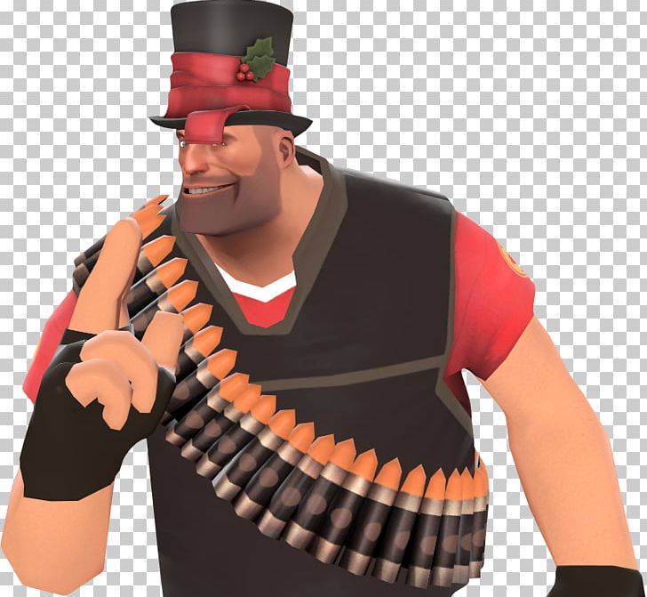 Team Fortress 2 Video Game Loadout Minecraft PNG, Clipart, Blog, Facial Hair, File, Game, Gaming Free PNG Download