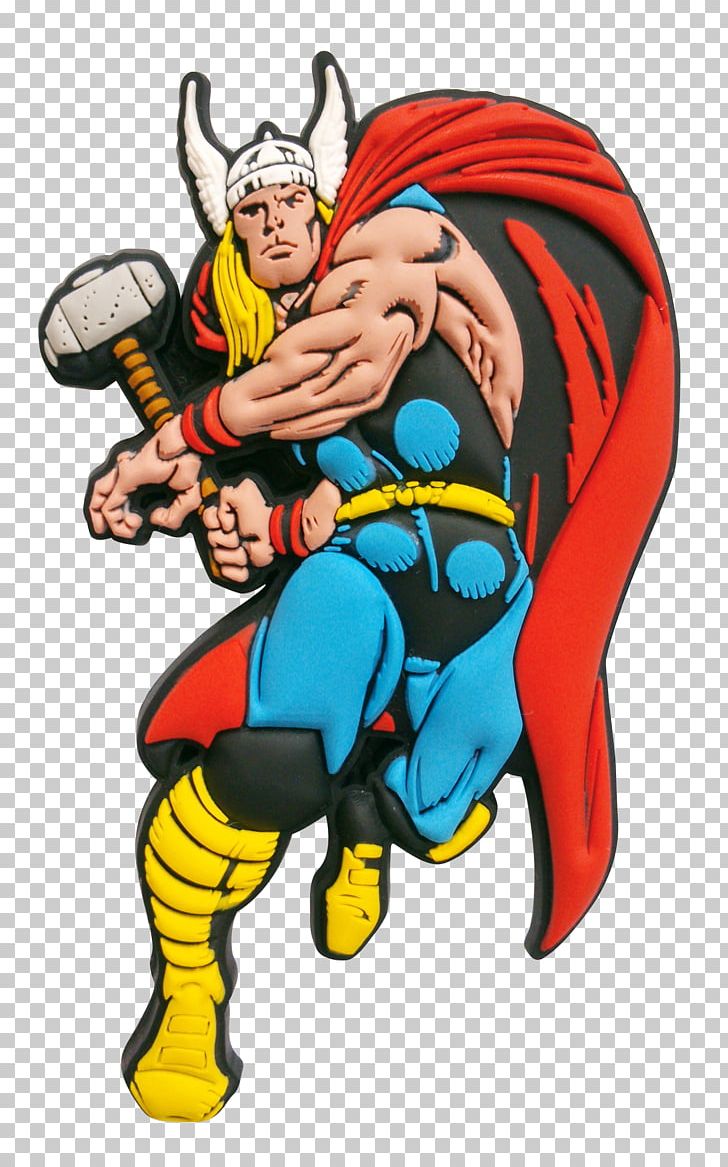 Thor Captain America Iron Man Superman Marvel Comics PNG, Clipart, Advanced Idea Mechanics, American Comic Book, Brazil, Captain America, Cartoon Free PNG Download