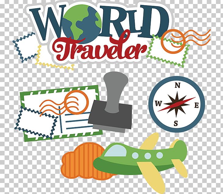 Travel Airplane Vacation PNG, Clipart, Airline, Airplane, Area, Artwork, Backpacking Free PNG Download