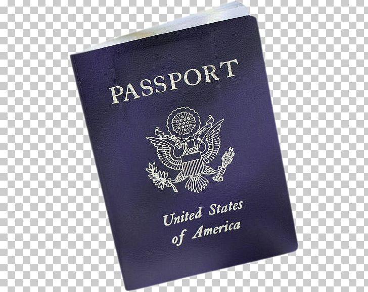United States Passport Card United States Passport Card PNG, Clipart, Brand, Cartoon, Drawing, Passport, President Of The United States Free PNG Download