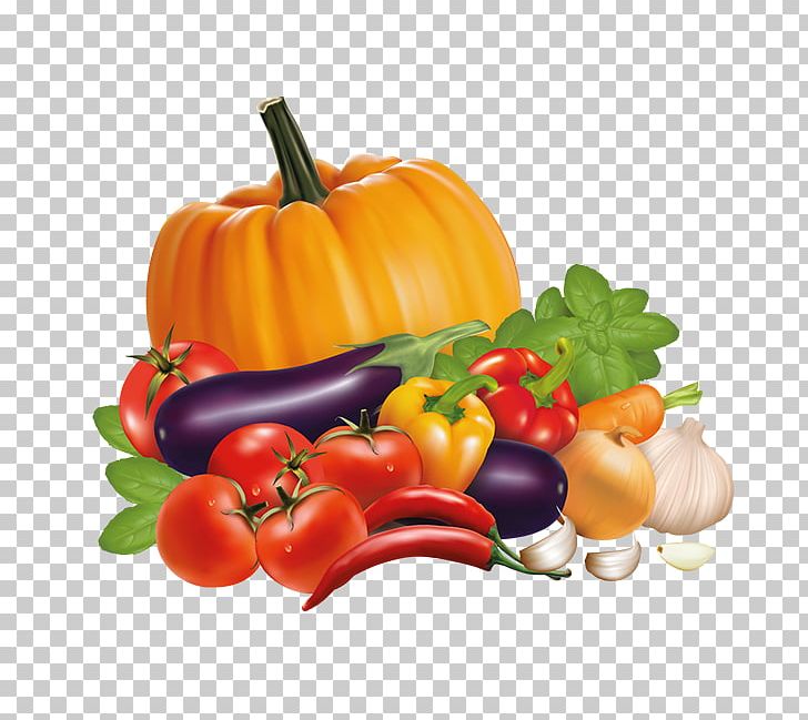 Vegetable Chili Pepper Bell Pepper Stock PNG, Clipart, Bell Pepper, Bell Peppers And Chili Peppers, Cdr, Chili Pepper, Encapsulated Postscript Free PNG Download