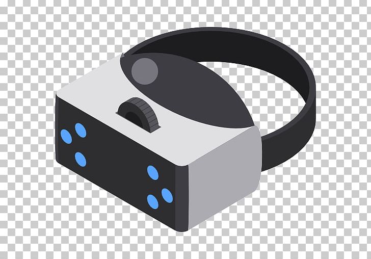 Virtual Reality Computer Icons Augmented Reality HTC Vive PNG, Clipart, 3d Computer Graphics, Angle, Augmented Reality, Computer Icons, Computer Software Free PNG Download
