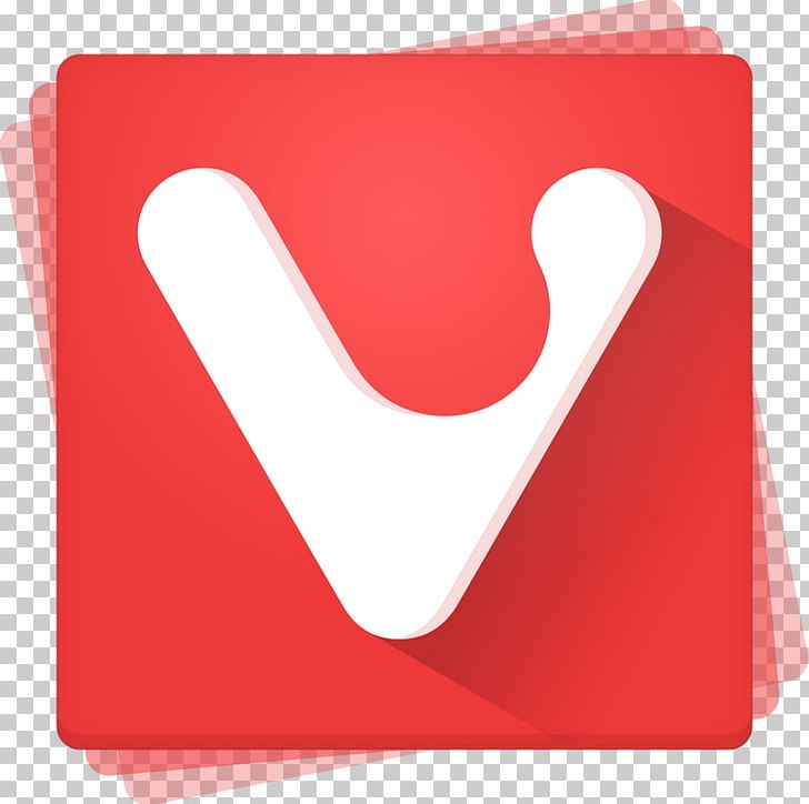 Vivaldi Technologies Web Browser Logo PNG, Clipart, Browser, Computer Icons, Computer Software, Download, Filehippo Free PNG Download