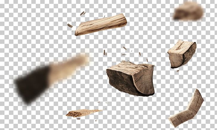 Wood Computer File PNG, Clipart, Adobe Illustrator, Broken, Broken Wood, Client, Computer File Free PNG Download