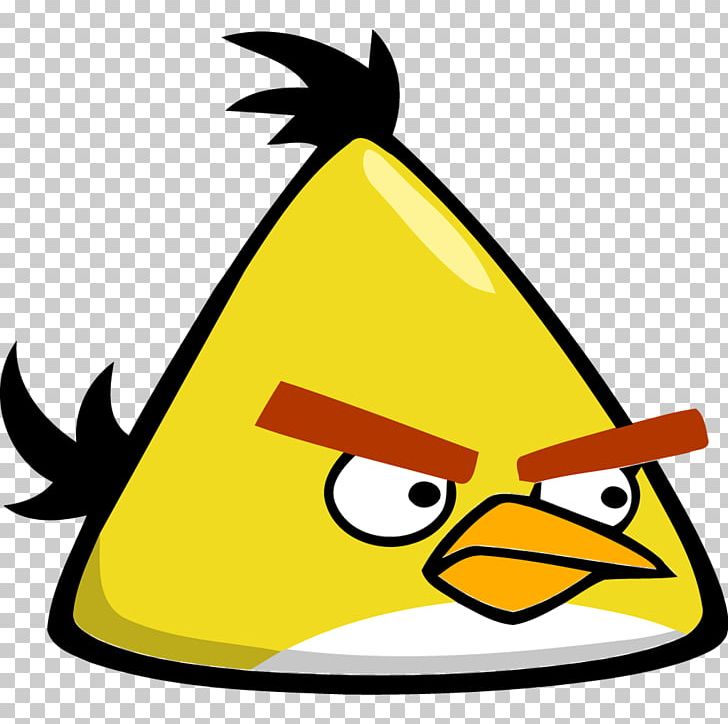 Yellow Artwork Beak Font PNG, Clipart, Angry Bird, Angry Birds, Angry Birds Movie, Angry Birds Space, Angry Birds Stella Free PNG Download