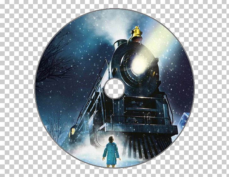 YouTube Film Director The Polar Express Film Criticism PNG, Clipart, Christmas Ornament, Chris Van Allsburg, Film, Film Criticism, Film Director Free PNG Download