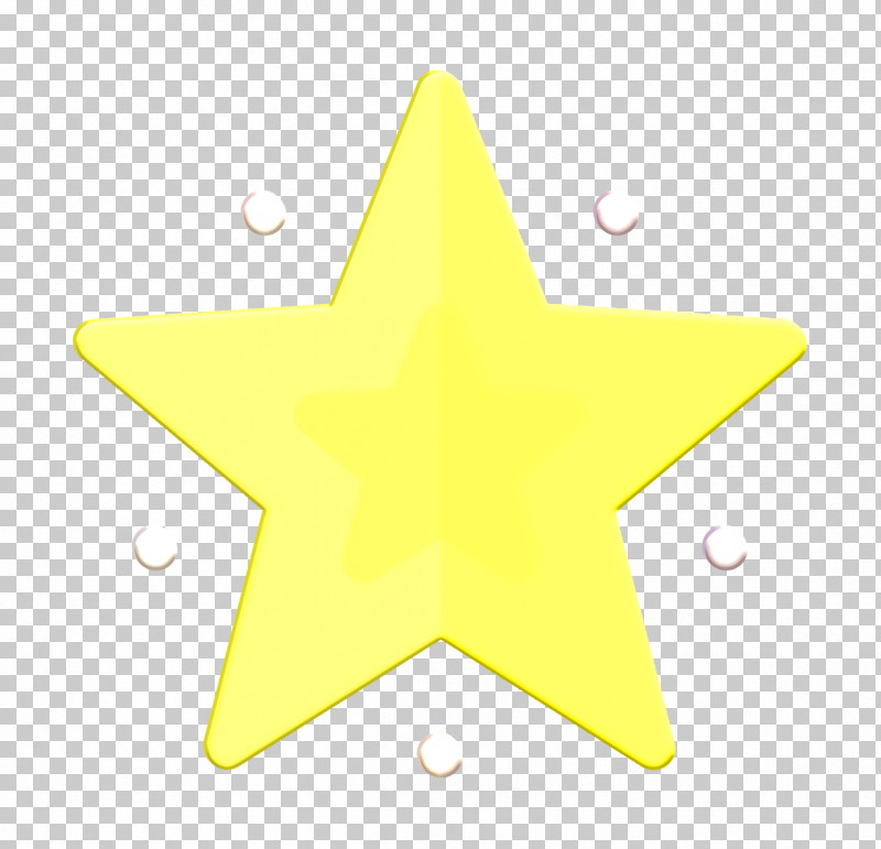 Star Icon Feature Icon User Experience Icon PNG, Clipart, Feature Icon, Royaltyfree, Star Icon, User Experience Icon, Vector Free PNG Download