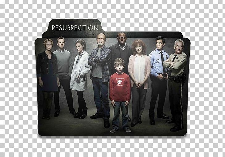 American Broadcasting Company Television Show The Returned Drama Mid-season Replacement PNG, Clipart, 2014 Midseason Tv Series, American Broadcasting Company, Csi Ny, Drama, Film Free PNG Download