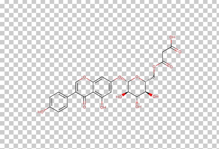 Ammonium Chloride Wittig Reaction Phosphonium PNG, Clipart, Amine, Ammonium, Ammonium Chloride, Angle, Anioi Free PNG Download