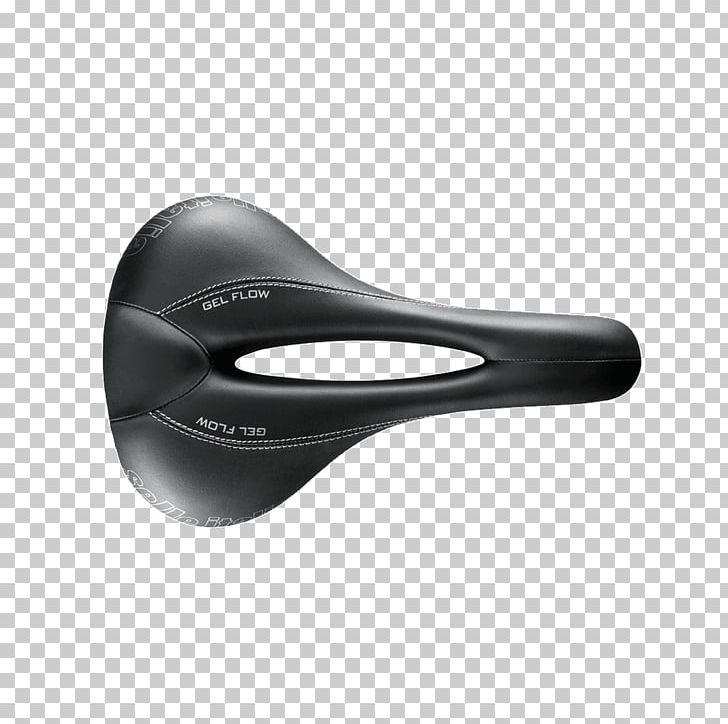 Bicycle Saddles Selle San Marco Cycling PNG, Clipart, Bicycle, Bicycle Computers, Bicycle Saddle, Bicycle Saddles, Black Free PNG Download