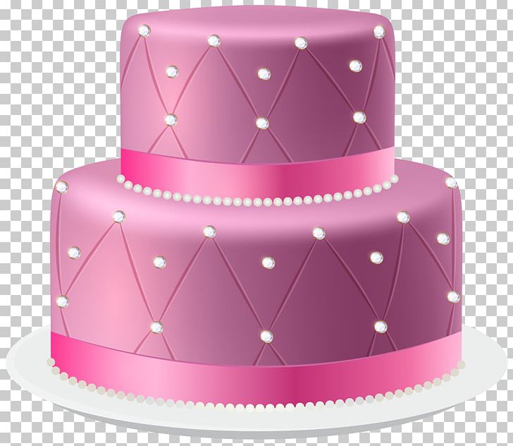 Birthday Cake Icing Torte Wedding Cake Chocolate Cake PNG, Clipart, Birthday, Birthday Cake, Cake, Cake Decorating, Cake Pop Free PNG Download