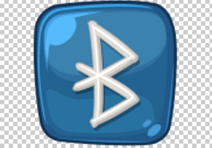 Bluetooth Computer Icons Mobile Phones Headphones Headset PNG, Clipart, Blue, Bluetooth, Computer Icons, Csssprites, Electric Blue Free PNG Download