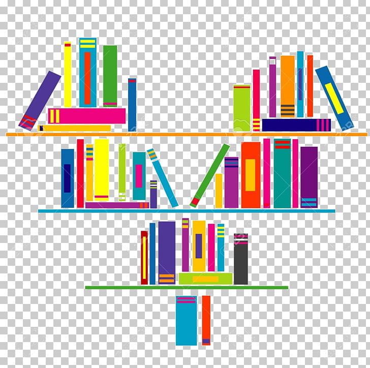 Bookcase Stock Photography PNG, Clipart, Angle, Area, Book, Bookcase, Book Cover Free PNG Download