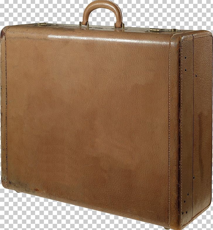 Briefcase Suitcase Baggage Travel PNG, Clipart, Asi, Attache, Bag, Baggage, Briefcase Free PNG Download