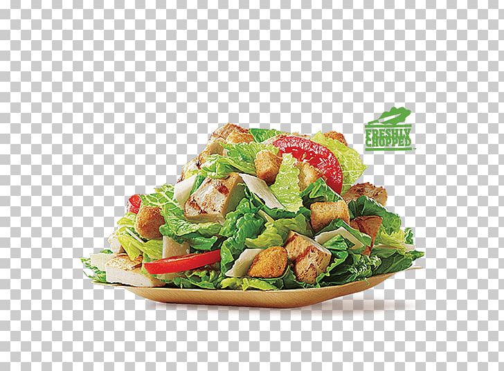 Caesar Salad Burger King Grilled Chicken Sandwiches Hamburger Chicken Salad PNG, Clipart, Caesar Salad, Chicken Salad, Hamburger Free PNG Download