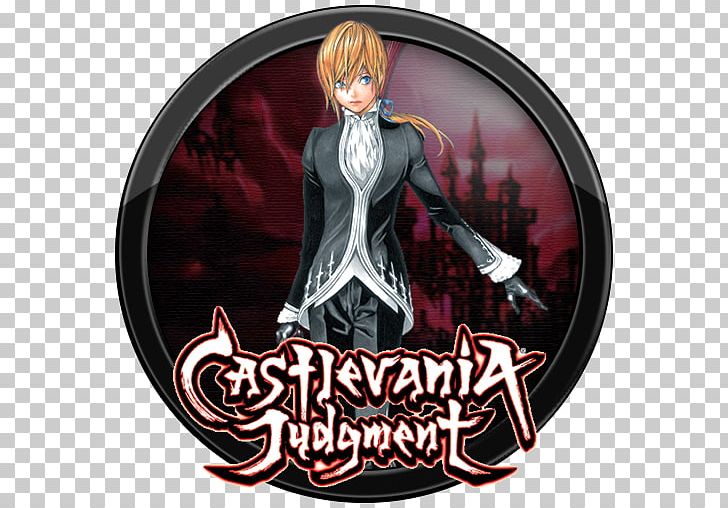 Castlevania Judgment Castlevania: The Adventure Wii Castlevania: Rondo Of Blood PNG, Clipart, Anime, Castlevania, Castlevania Judgment, Castlevania Portrait Of Ruin, Castlevania Rondo Of Blood Free PNG Download