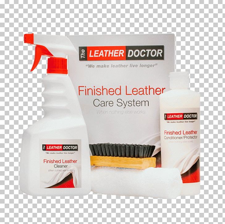 Cleaning Agent Leather Spray PNG, Clipart, Australia, Bottle, Care Medi Systems, Cleaning, Cleaning Agent Free PNG Download