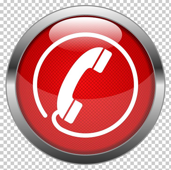 Computer Icons Hotline Helpline PNG, Clipart, Brand, Call, Circle, Computer Icons, Desktop Wallpaper Free PNG Download