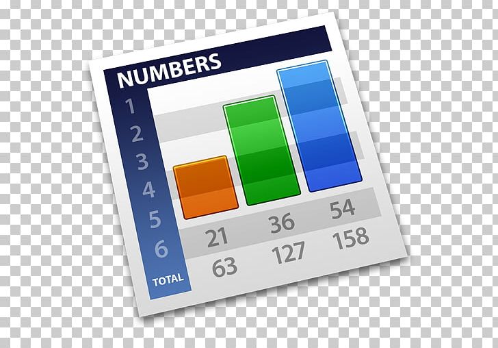 Computer Icons Numbers Microsoft Excel PNG, Clipart, Computer Icons, Download, Electronics, Electronics Accessory, Iwork Free PNG Download