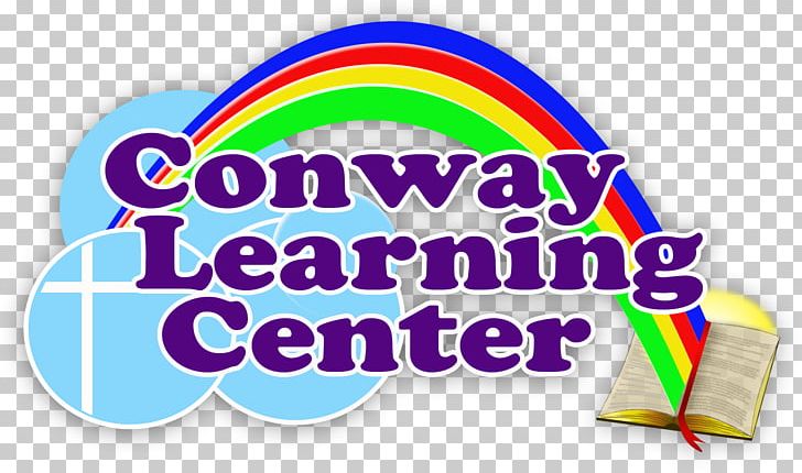Conway Learning Center Sanctuary Church Pre-school Graphic Design PNG, Clipart, Area, Brand, Conway, Conway Learning Center, Florida Free PNG Download