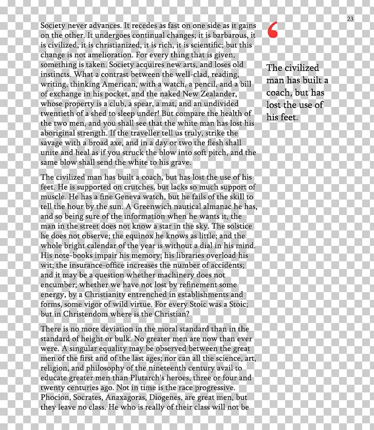 Document Book Cover Jousting Atelier De Jeanne Et Richard De Montbaston PNG, Clipart, Area, Book, Book Cover, Cleveland Cavaliers, Document Free PNG Download
