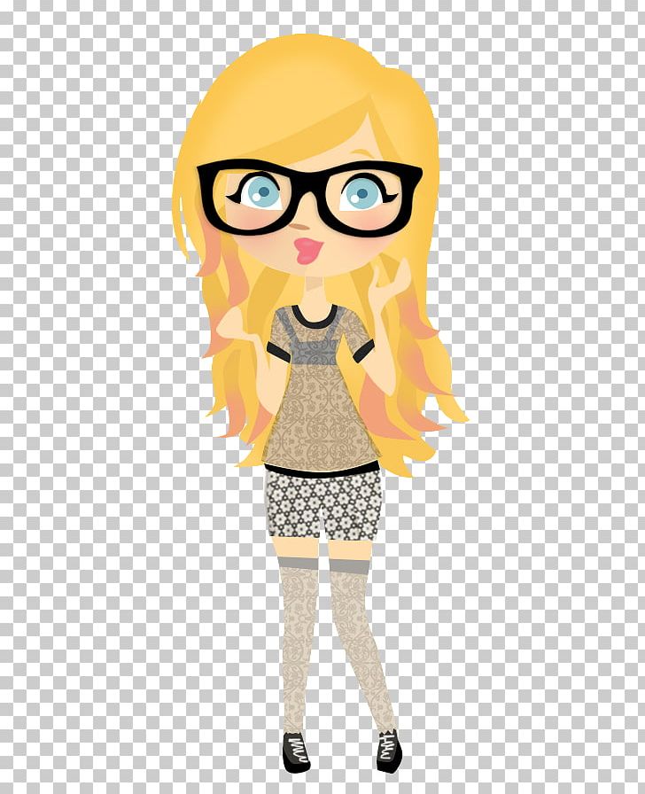 Doll PNG, Clipart, Art, Barbie, Cartoon, Collage, Deviantart Free PNG Download