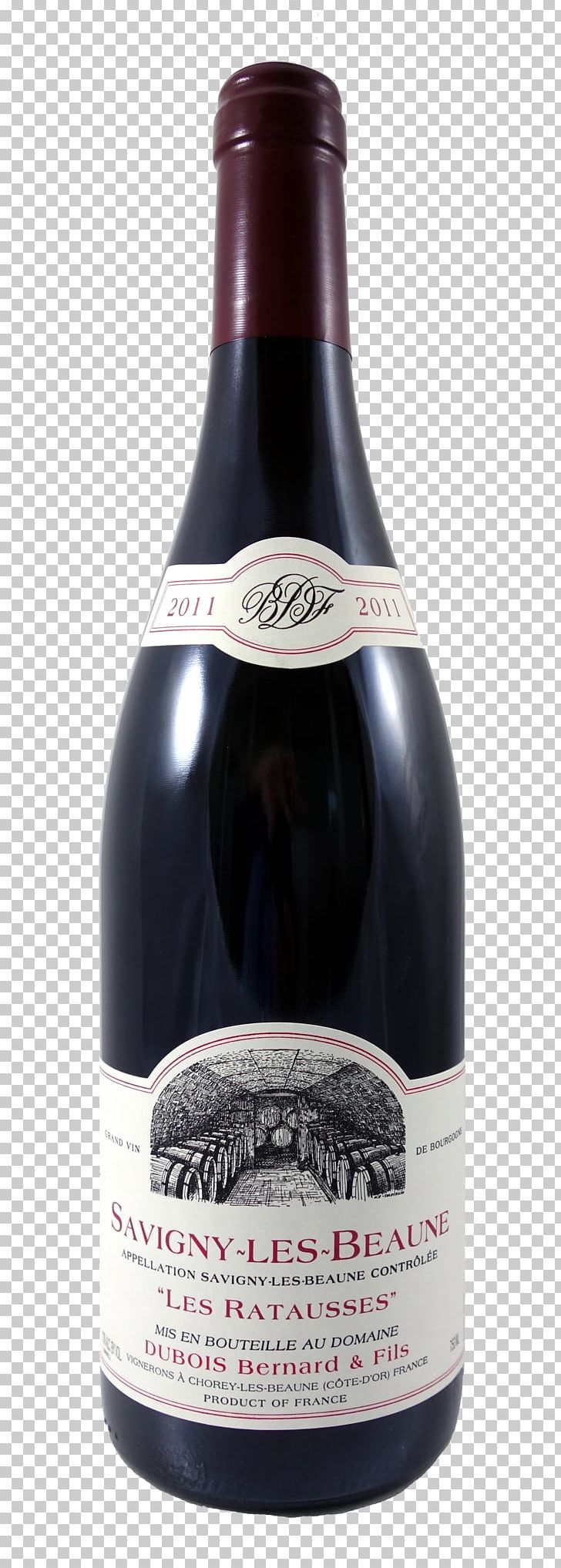 Domaine Harmand Geoffroy Chambertin AOC Red Wine Gevrey-Chambertin Wine PNG, Clipart, Alcoholic Beverage, Beaune, Bottle, Burgundy Wine, Dessert Wine Free PNG Download