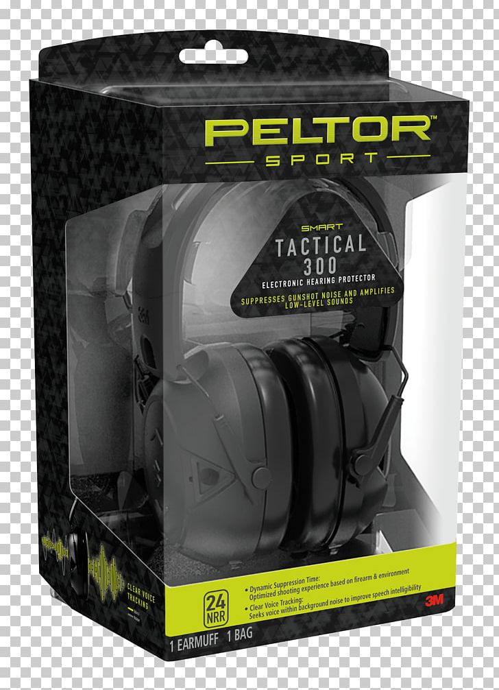 Earmuffs 3m Peltor Tactical 100 Electronic Hearing Protector 3m Peltor Tactical 100 Electronic Hearing Protector Hearing Protection Device PNG, Clipart, Audio, Audio Equipment, Decibel, Ear, Earmuffs Free PNG Download