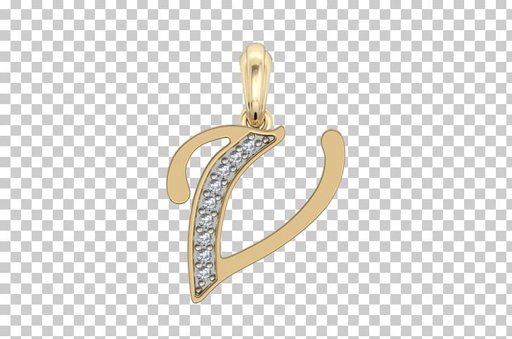 Earring Charms & Pendants Gold Jewellery Alphabet PNG, Clipart, Amp, Body Jewelry, Bracelet, Chain, Charms Free PNG Download