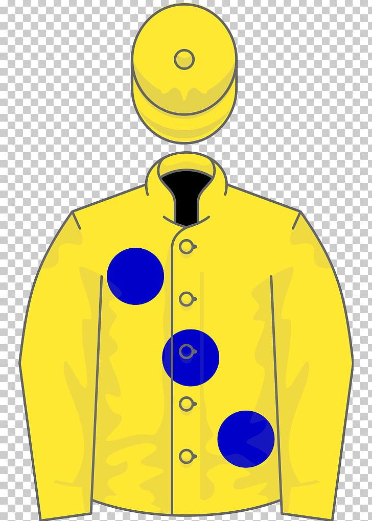 Epsom Derby Horse Racing PNG, Clipart, Area, Clothing, Epsom Derby, Gran Premio Del Jockey Club, Horse Racing Free PNG Download
