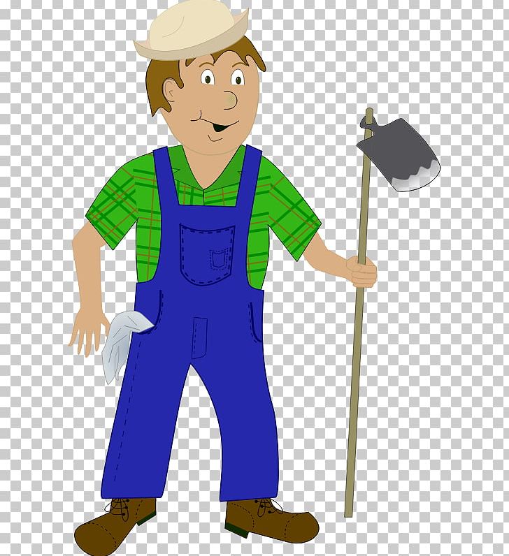 Farmer Cartoon PNG, Clipart, Agriculture, Animated Film, Art, Boy, Cartoon Free PNG Download