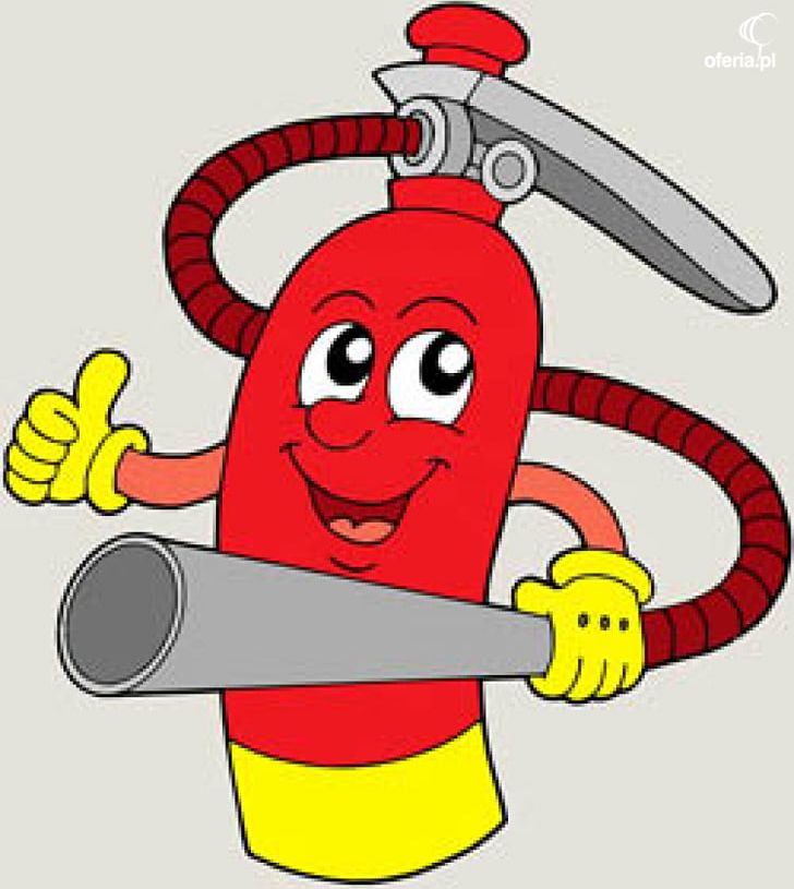 Fire Extinguishers Cartoon PNG, Clipart, Art, Artwork, Cartoon, Extinguisher, Fictional Character Free PNG Download