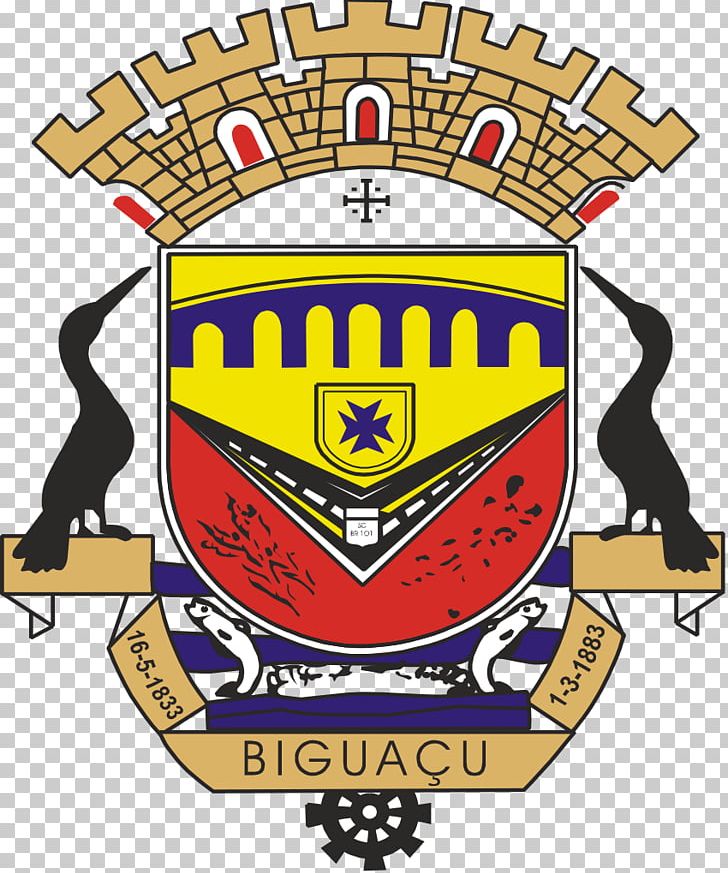 Florianópolis Municipality Of Biguaçu São José PNG, Clipart, Area, Artwork, Brand, Brazil, Catarina Free PNG Download