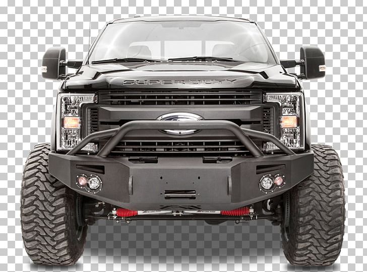 Ford Super Duty 2017 Ford F-250 Car 2018 Ford F-250 PNG, Clipart, 2018 Ford F250, Automotive Exterior, Automotive Tire, Auto Part, Car Free PNG Download
